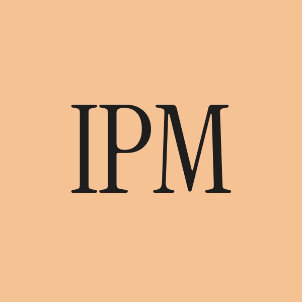Inherited Property Match